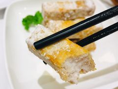 -稻香酒家(天河城店)