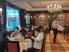 -大鸭梨烤鸭(石佛营店)