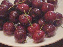 -大渔铁板烧(东城店)