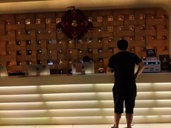 -凯乐会量贩KTV(国防大厦总店)