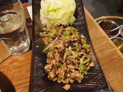 -紫滇源云南生态菜(丹凤街店)