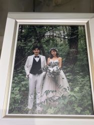 -巴黎新娘婚纱摄影·婚礼策划(嘉定总店)