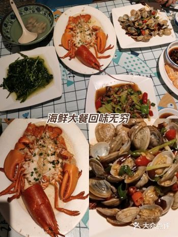 ##0元玩转这座城 在三亚开挺久了的