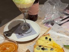 -ROIIN用心(武汉首店)