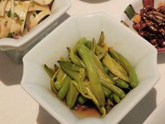 -漾亚·雍雅合鲜(桐梓林店)