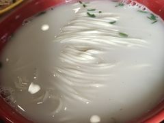 -老苏北饭店(江都店)