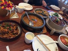 -九转小磨(凯德店)