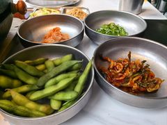 -范儿·嫂子烤肉·精致炭火烤肉(长治路店)