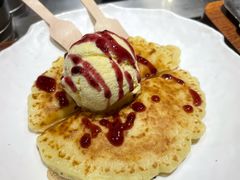 -大神太神·铁板烧(七宝领展广场店)
