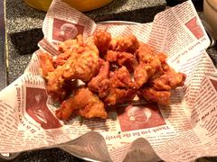 -马哥孛罗咖啡厅·Cafe Marco (厦门马哥孛罗东方大酒店)