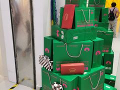 -中国人民解放军总医院