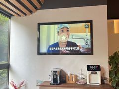 -齐玉齿科JADENTAL