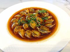 -不仔客海鲜·烧烤·270度海景餐厅(大东海店)