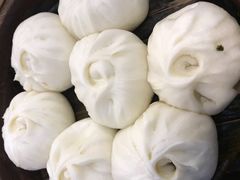 -老牌依强牛肉店(达道总店)