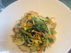 -宁邦·家宴·南京菜(红山动物园店)