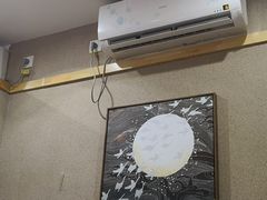大堂-和风日本料理(腾飞园店)