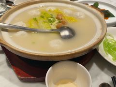 -荣兴酒家(徐家汇店)