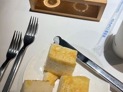 -王品牛排(北京西单店)