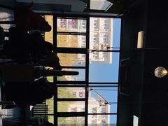 -李先生的首尔小馆(松江启源广场店)