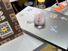 -千米手机电脑维修回收(松江万达店)