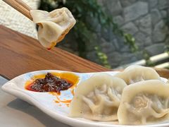 -大理董·董家小厨野生菌火锅(古城旗舰店)