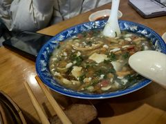 -晓友烧麦(光华村店)