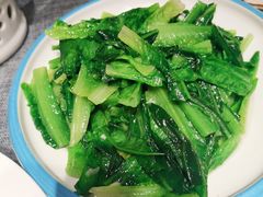 -山也·私厨(岳麓店)