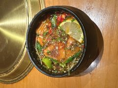 -MIKOMIKO和牛烧肉专门店(南门店)