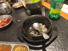 -炽城·烤肉名家(鸿达中央广场店)