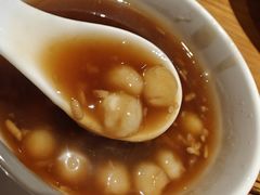 -陶然居·重庆菜(解放碑店)