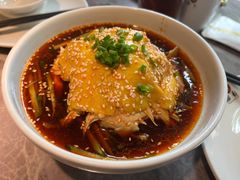 -湘轩·土菜研究院(光大店)