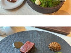-The Georg(东华门店)