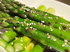 -T館·花园艺术餐厅