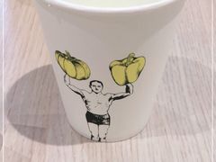 -卡朋西餐(悦汇城店)