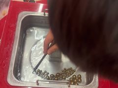 -海底捞火锅(旭辉MALL店)