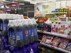 -7-ELEVEn(缤果空间店)