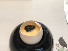 -将军日本餐厅·Shogun 传统日料·铁板烧·板前料理(厦门马哥孛罗东方大酒店)