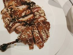 -眉州东坡(华联万柳店)