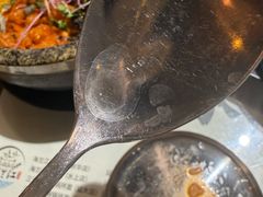 -海兰江石锅饭(水上店)