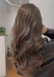 -MI HAIR
