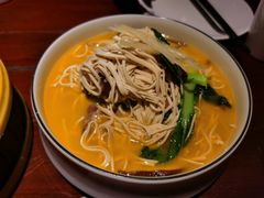-意满花千醉(金茂览秀城店)