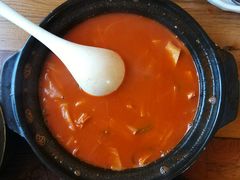 -百年石锅饭·朝鲜族传统民餐