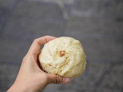 -俞记安顺特色破酥包(民生路店)