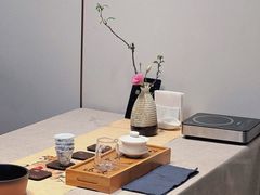 -拂晓山房·私房川菜(西门店)