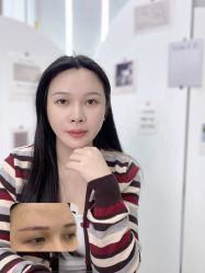 -JONMAVIN·美学