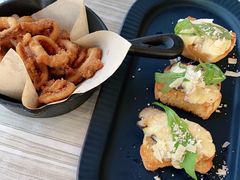 -必胜客(石佛营店)