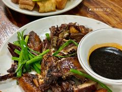 -凰仪桥饭店(鲁迅西路店)