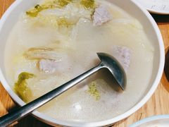 -滇铺子·云南特色菜·第九届野生菌美食节(东风东路c86店)