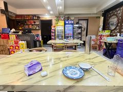 -尚岛私房菜(西方巷店)