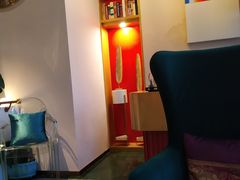 -泰乐道·SPA·按摩·足道(坡子街店)